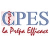 logo-cpes-100x100