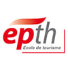 logo-epth-100x100