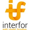 Interfor