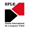 Centre International de Langues Vidal