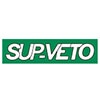 SUPVETO - Assistant(e) Vétérinaire