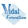 Vidal Formation