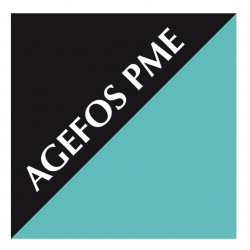 agefos agefos
