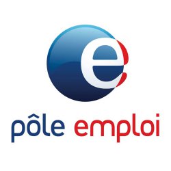 pole-emploi