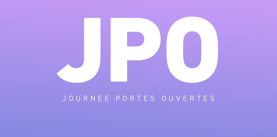 Image Journée Portes Ouvertes